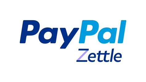 Pay pal zettle. Things To Know About Pay pal zettle. 